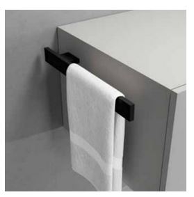 frame portasalviette fianco mobile.JPG